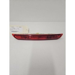 Feu Arriere Stop Central Citroen C3 2 Phase 1